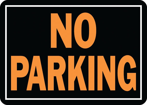 Hy-Ko Prod Co, Fluorescent Signs,No 805.