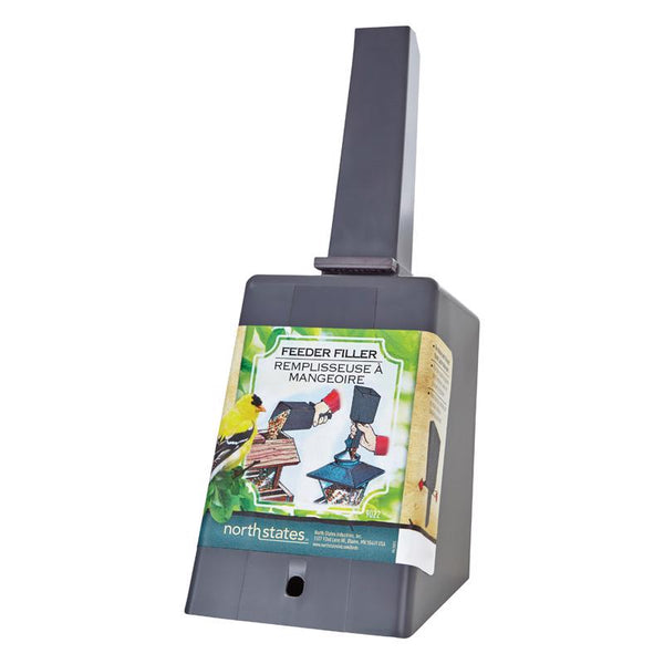 North States Bird Seed Scoop 9022