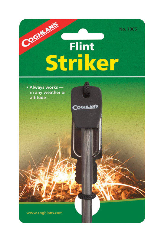 Coghlans 1005 Flint Striker