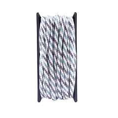 Coghlan's Poly Cord 50' (Camo) 9050