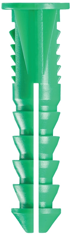Cobra Anchors Anchor Plstc W/Scrw 12-16X1.5 197S