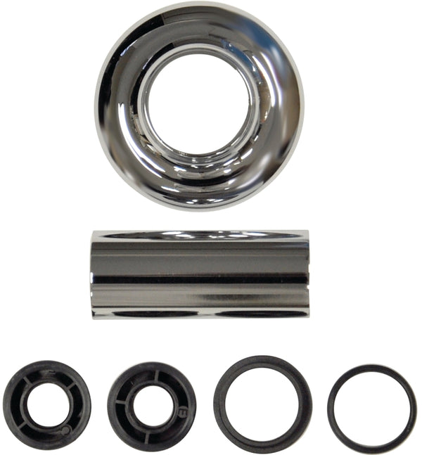 Danco 10307 faucet handle flange