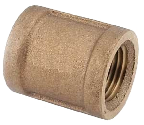 ANDERSON METALS CORP 738103-32 Pipe-Fittings