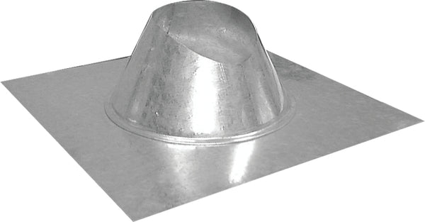 UNITED STATES HDW/U S HA TV868752 4" Rainproof Flashing GV1383