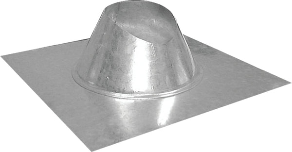 UNITED STATES HDW/U S HA TV868778 6" Rainproof Flashing GV1385