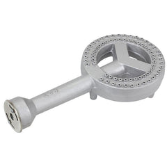 Bayou Classic BG12 outdoor cooker replacement burner