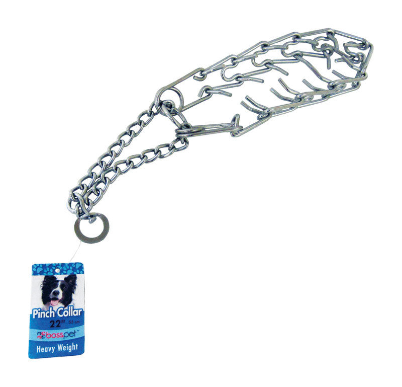 Collar Pinch 3.5mm