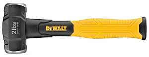 2LB FG DRILLING HAMMER