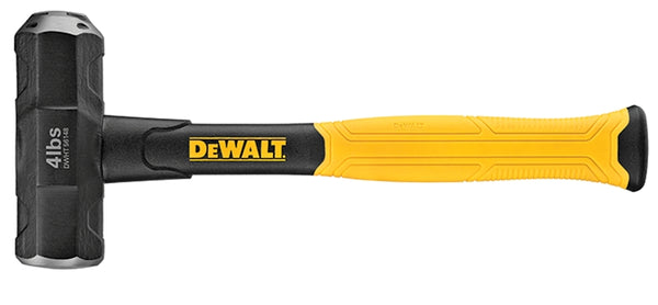 Dewalt 4LB Fg Engineer Hammer DWHT56158