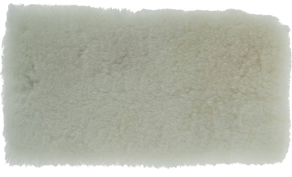 LINZER PRODUCTS L110 Floor Applicator Pad Refill