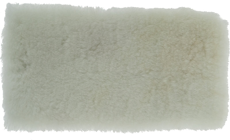 LINZER PRODUCTS L110 Floor Applicator Pad Refill