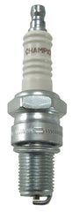 Champion 805C Copper Plus Spark Plug RN2C