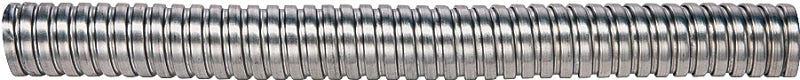 Pro-Flex Protective Conduit - 1 Each