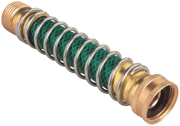 Mintcraft GB-9416 Britan-9416 Brass Hose Saver