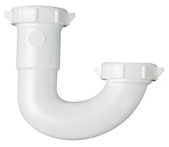 Plumb Pak PP20661 j-bend