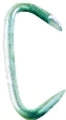 Seymour Manufacturing Decker'S Blair Pig Ring Boxed 69022