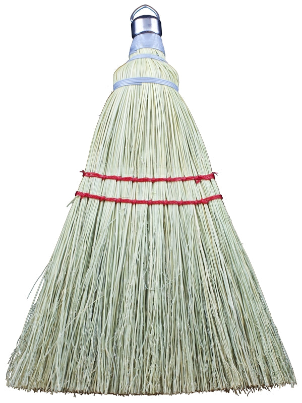 CHICKASAW & LITTLE ROCK O8451254 Parrot Broom Whisk 35275