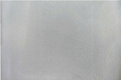 M-D Building Products Sheet Galv Steel 3'X3' 57851 (3-Pack)