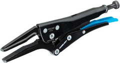 Channellock 103-6 Long Nose Locking Pliers