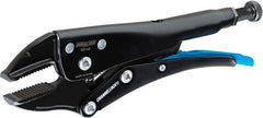 Channellock 101-10 Locking Pliers