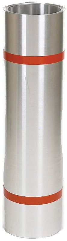 AMERIMAX HOME PRODUCTS 66320 20-Inch x 10-Feet Aluminum Flashing