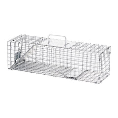 Havahart 1078 Live Animal Trap