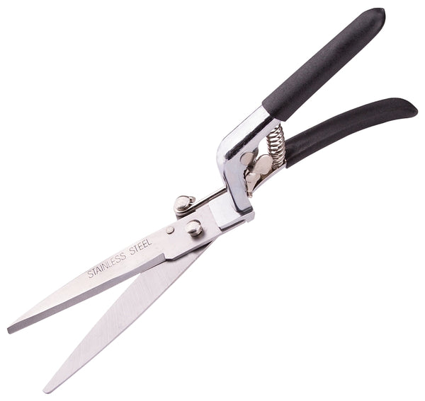 Mintcraft GS2011 Stainless Steel Grass Shears