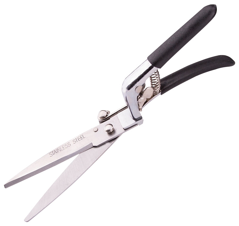 Mintcraft GS2011 Stainless Steel Grass Shears
