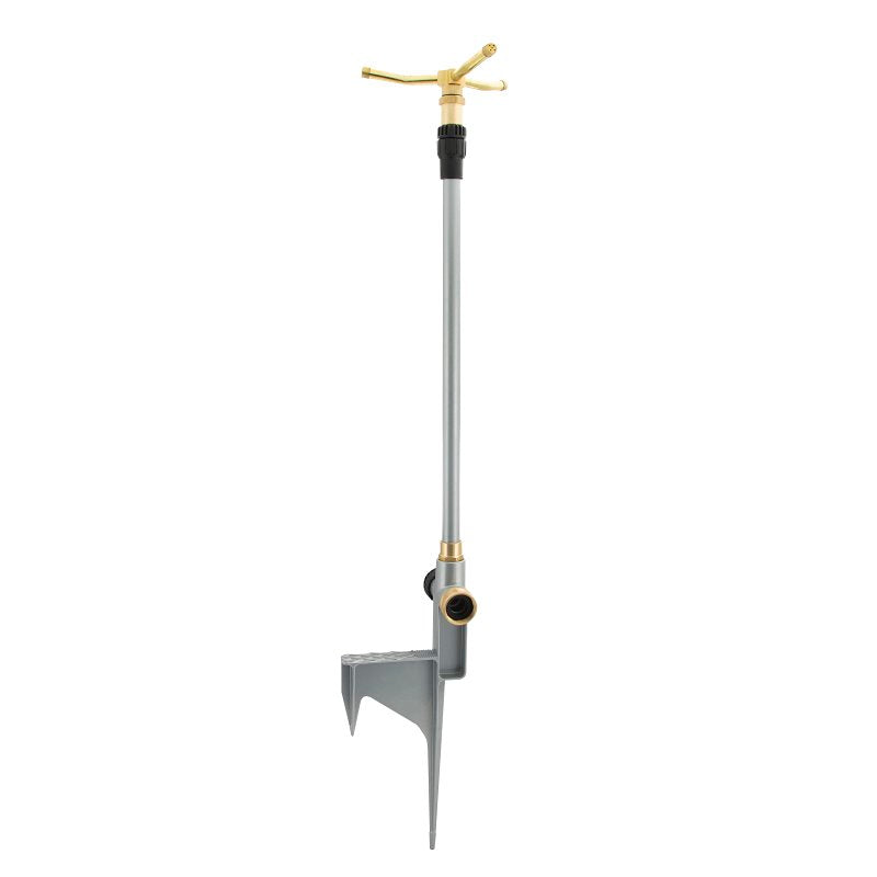 Mintcraft 610733719 Hi-Rise Sprinkler