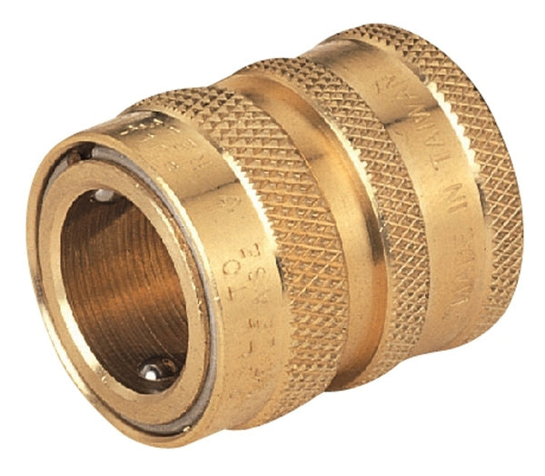 Mintcraft GB9608(GB9513) 9608(Britan 9513) Female Quick Connector