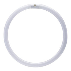 Feit Electric Fc16t10/Cw 40w 16 in. Circline, Cool White