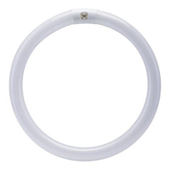 Feit Electric Bulb FLUOR CIR WW 4PN 12IN 32W FC12T9/WW