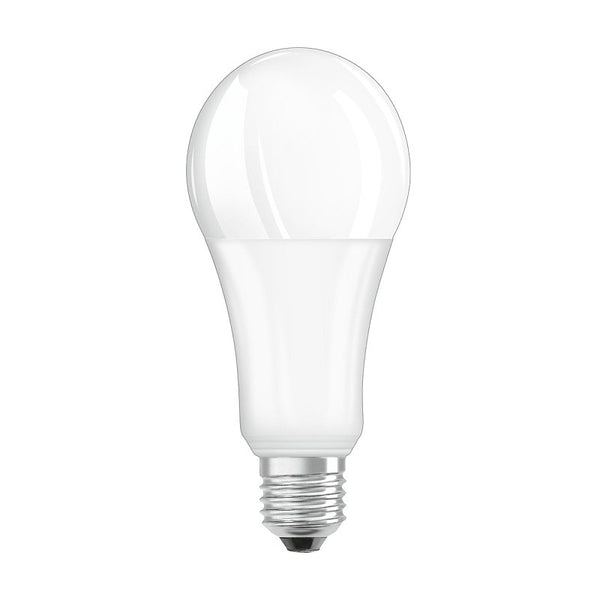 Sylvania 42081 - LED33A233WAYO935TLRP 6/CS 1/SKU Three Way LED Light Bulb