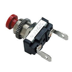 Seachoice 50-11701 marine horn switches