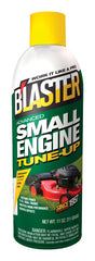 B'laster 16-SET Advanced Small Engine Tune-Up - 11-Ounces