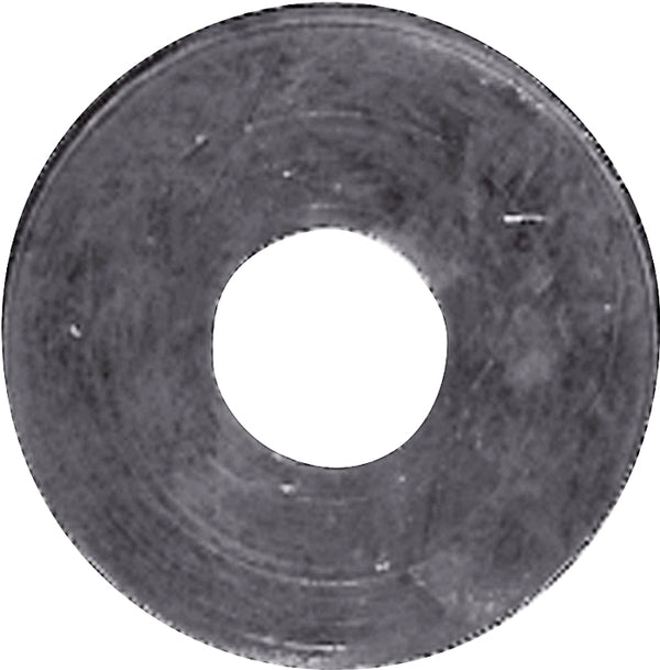 Danco Flat Faucet Washer 17/32 " Od. Rubber Trade Size 0 " Flat Polybag 35063B