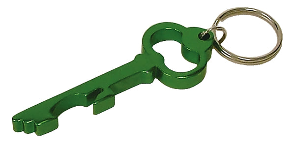 Hy-Ko Products HY-KO Key Ring KBO507 (10-Pack)