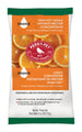 Perky Pet Oriole Nectar 8 Oz 1/2 Gal 293SF