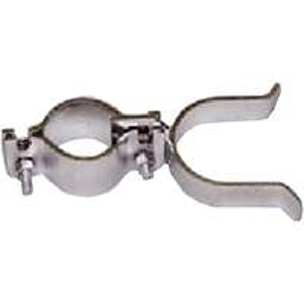 Stephens Pipe & Steel Res 1-3/8x1-3/8 Frk/Clr-Rp HD23111RP