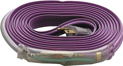 M-D Building Products 4309 Pipe Heating Cable with Thermostat, 3-Foot 04309