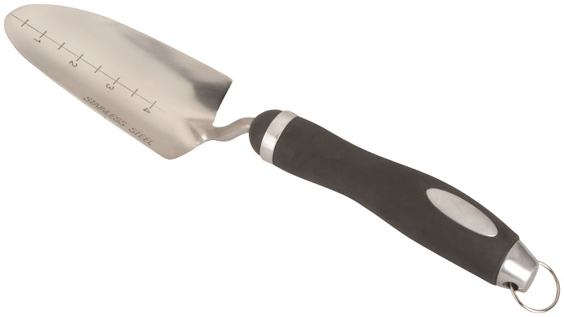 MINTCRAFT GT930BS Stainless Steel Transplanter