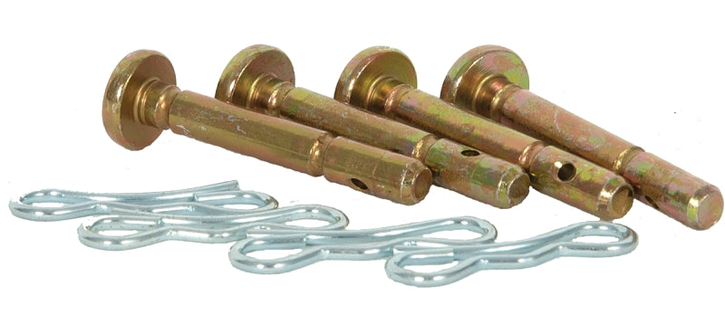 Mtd Snow Thrower Shear Pins For Mtd