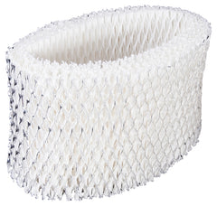 BestAir H62-PDQ-4 Humidifier Filter