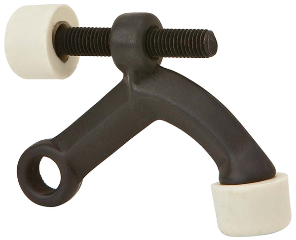 Ives by Schlage 70B10B Hinge Pin Door Stop