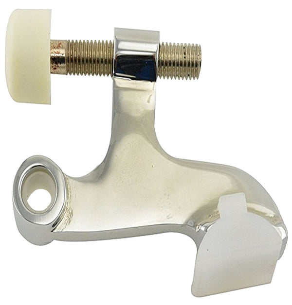 Ives by Schlage 70B26 Hinge Pin Door Stop