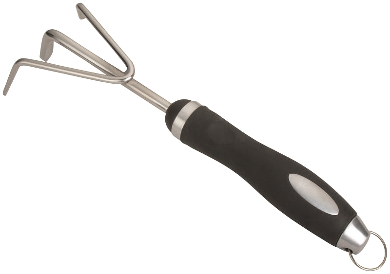 MINTCRAFT GT930CS Cultivator Stainless Steel
