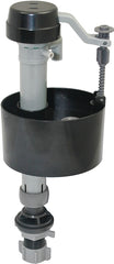 Plumb Pak PP830-11 toilet fill valve