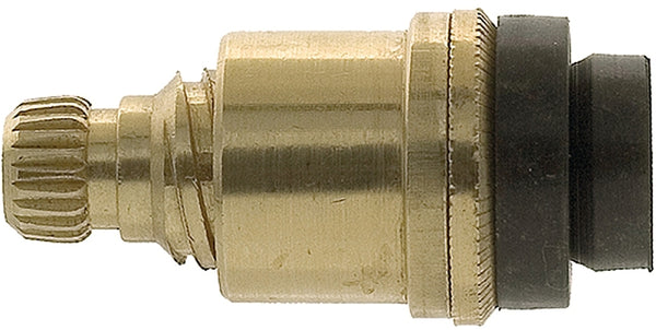 Danco 15729E 2K-2H Stem for Amer Standard, Brass