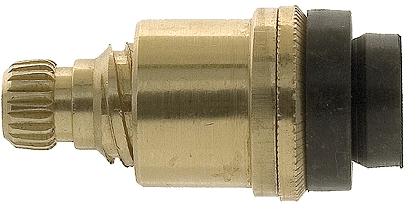 Danco 15729E 2K-2H Stem for Amer Standard, Brass