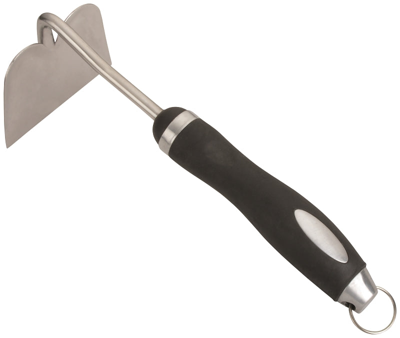 Mintcraft GT930IS Stainless Steel Hoe